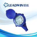 domestic water activity meter,water meter price low